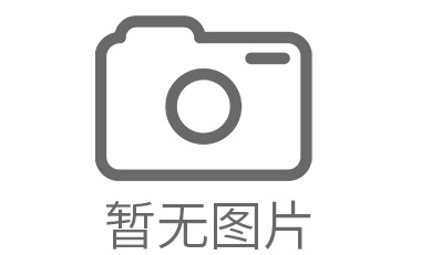 临洮县地毯清洗公司专业，收费标准不一